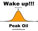 wakeuplittlesticker.jpg